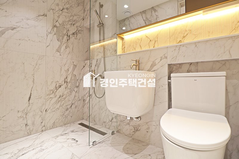 경기 부천오정구 고강동 더 테라리움 [ 3룸 . 테라스 Type ] 분양 매물번호 16140 사진 42