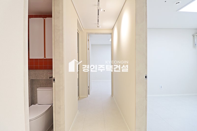 경기 부천오정구 고강동 더 테라리움 [ 3룸 . 테라스 Type ] 분양 매물번호 16140 사진 43