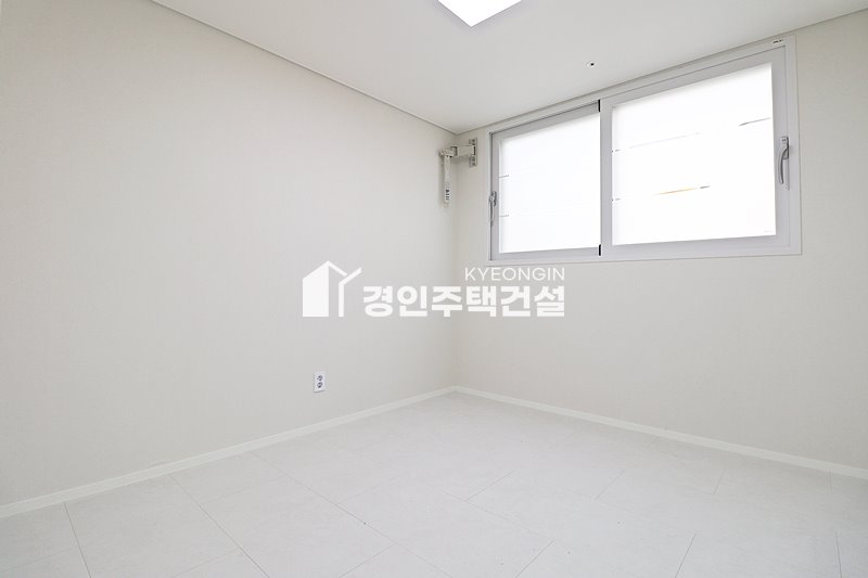 경기 부천오정구 고강동 더 테라리움 [ 3룸 . 테라스 Type ] 분양 매물번호 16140 사진 44