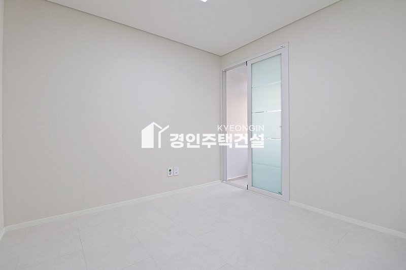 경기 부천오정구 고강동 더 테라리움 [ 3룸 . 테라스 Type ] 분양 매물번호 16140 사진 45