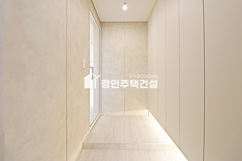 경기 부천오정구 고강동 더 테라리움 [ 3룸 . 테라스 Type ] 분양 매물번호 16140 사진 47