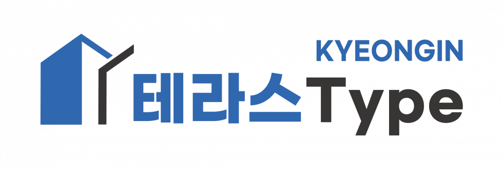 경기 부천오정구 고강동 더 테라리움 [ 3룸 . 테라스 Type ] 분양 매물번호 16140 사진 48