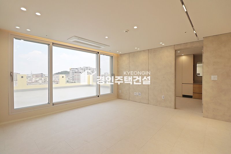 경기 부천오정구 고강동 더 테라리움 [ 3룸 . 테라스 Type ] 분양 매물번호 16140 사진 52