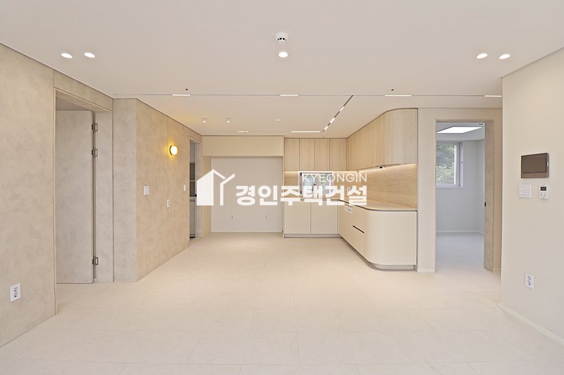 경기 부천오정구 고강동 더 테라리움 [ 3룸 . 테라스 Type ] 분양 매물번호 16140 사진 56