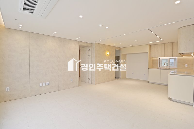 경기 부천오정구 고강동 더 테라리움 [ 3룸 . 테라스 Type ] 분양 매물번호 16140 사진 57