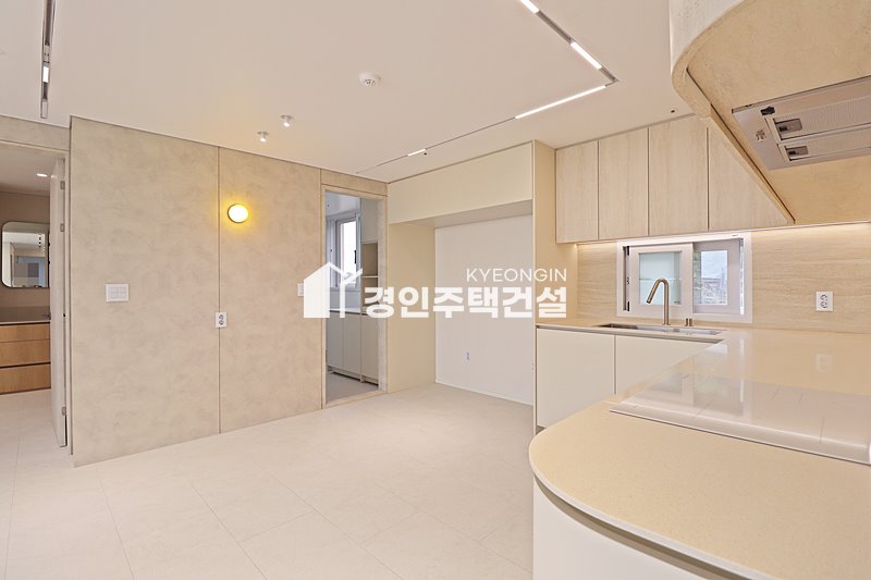 경기 부천오정구 고강동 더 테라리움 [ 3룸 . 테라스 Type ] 분양 매물번호 16140 사진 58
