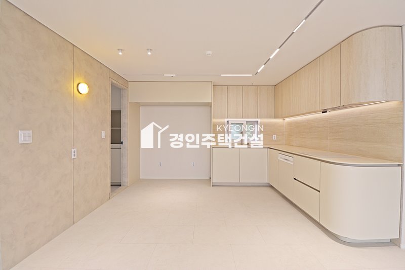 경기 부천오정구 고강동 더 테라리움 [ 3룸 . 테라스 Type ] 분양 매물번호 16140 사진 59