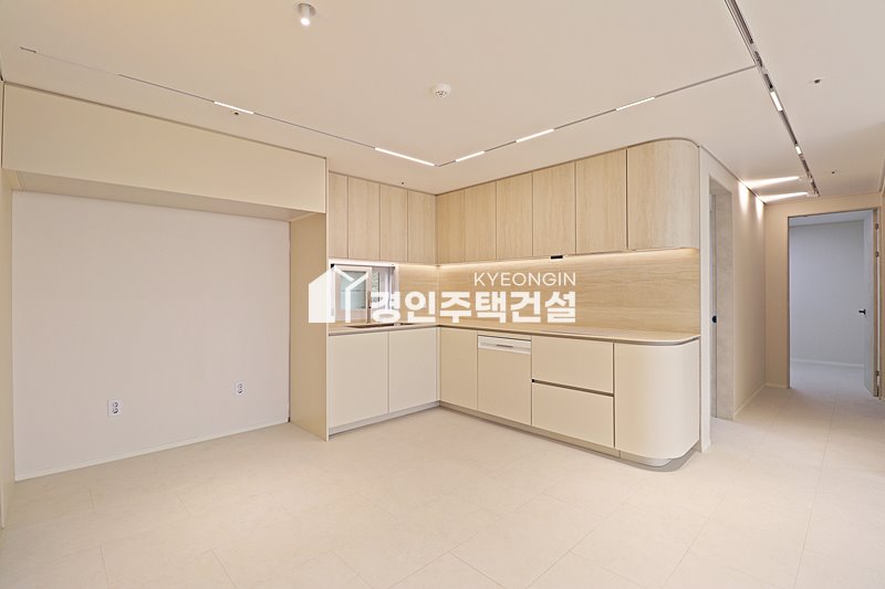 경기 부천오정구 고강동 더 테라리움 [ 3룸 . 테라스 Type ] 분양 매물번호 16140 사진 60
