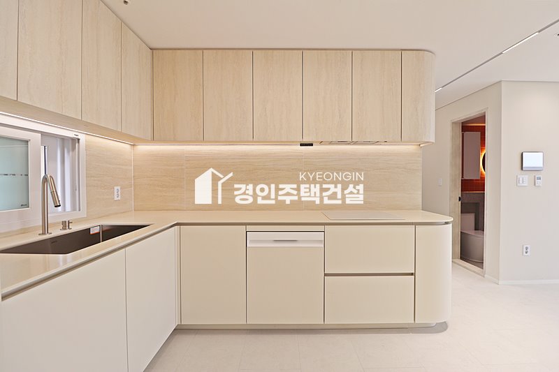 경기 부천오정구 고강동 더 테라리움 [ 3룸 . 테라스 Type ] 분양 매물번호 16140 사진 61