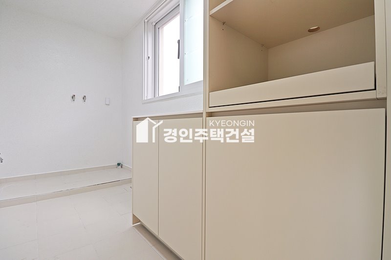 경기 부천오정구 고강동 더 테라리움 [ 3룸 . 테라스 Type ] 분양 매물번호 16140 사진 62
