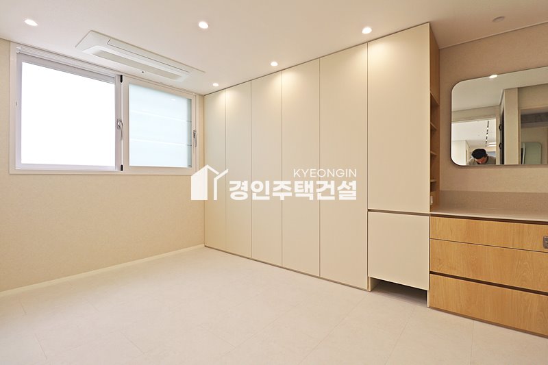 경기 부천오정구 고강동 더 테라리움 [ 3룸 . 테라스 Type ] 분양 매물번호 16140 사진 63
