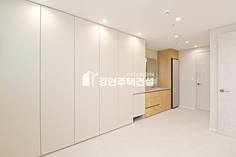 경기 부천오정구 고강동 더 테라리움 [ 3룸 . 테라스 Type ] 분양 매물번호 16140 사진 64