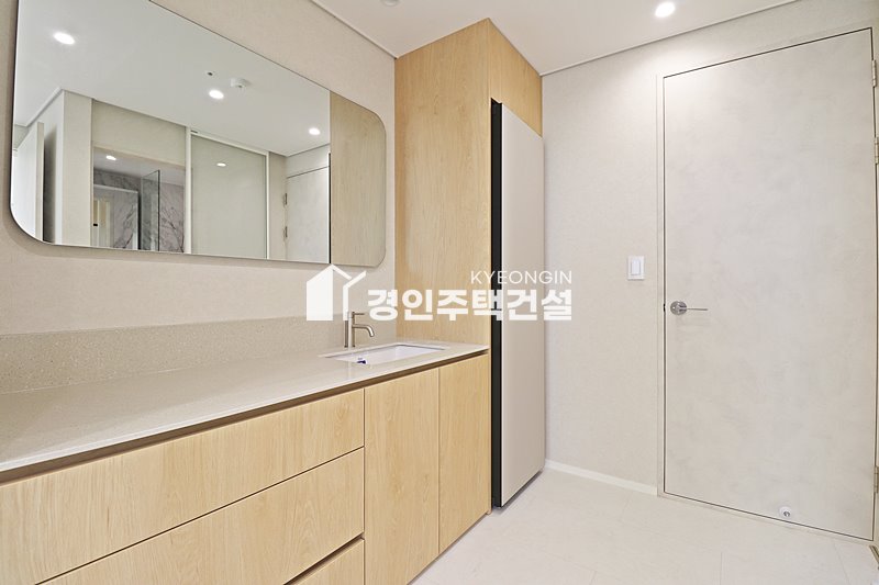 경기 부천오정구 고강동 더 테라리움 [ 3룸 . 테라스 Type ] 분양 매물번호 16140 사진 65