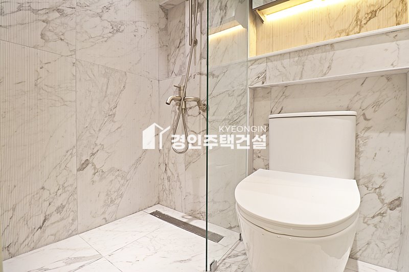 경기 부천오정구 고강동 더 테라리움 [ 3룸 . 테라스 Type ] 분양 매물번호 16140 사진 66