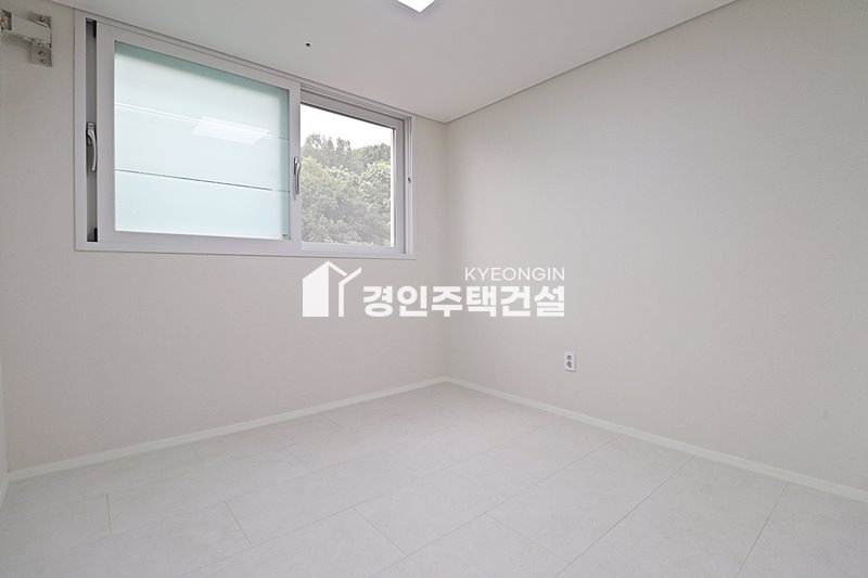 경기 부천오정구 고강동 더 테라리움 [ 3룸 . 테라스 Type ] 분양 매물번호 16140 사진 68