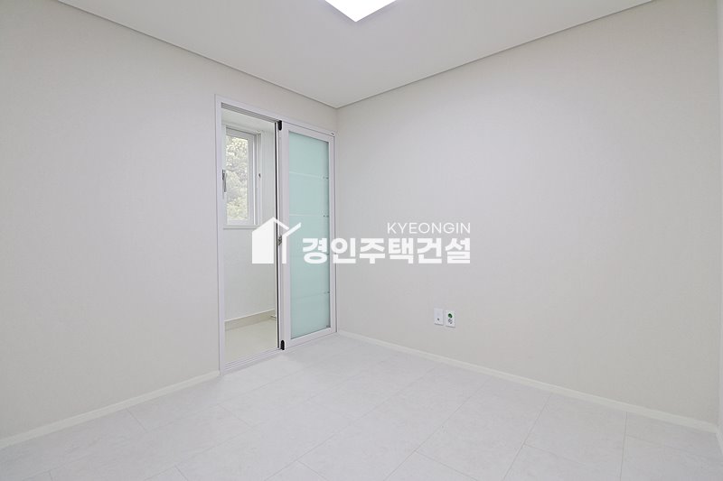 경기 부천오정구 고강동 더 테라리움 [ 3룸 . 테라스 Type ] 분양 매물번호 16140 사진 69