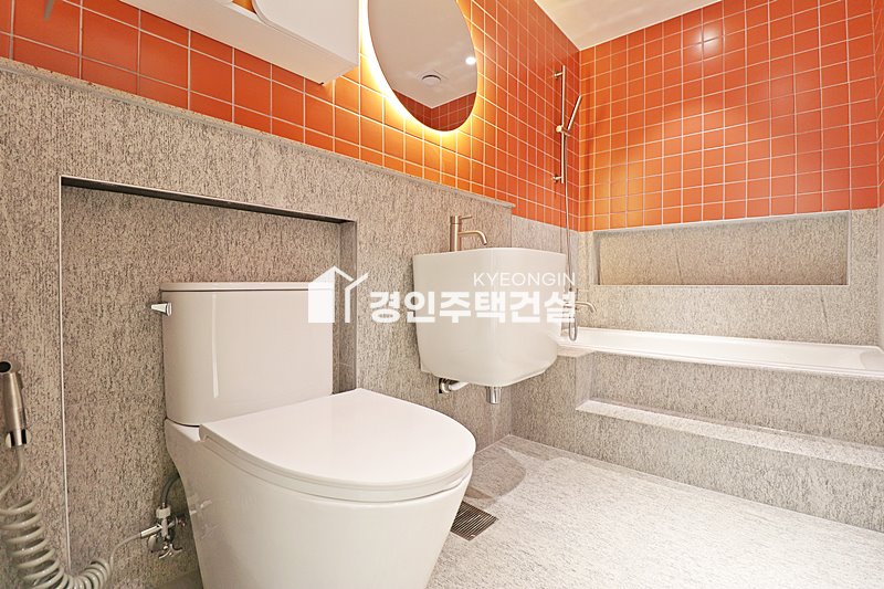 경기 부천오정구 고강동 더 테라리움 [ 3룸 . 테라스 Type ] 분양 매물번호 16140 사진 70