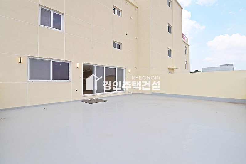 경기 부천오정구 고강동 더 테라리움 [ 3룸 . 테라스 Type ] 분양 매물번호 16140 사진 73