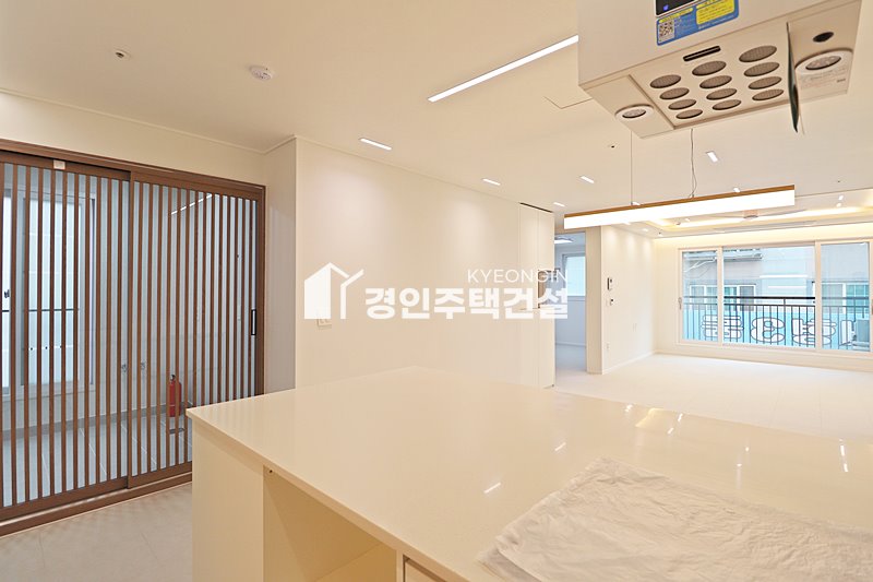 경기 안산상록구 월피동 스카이뷰 [ 3룸 . 테라스 . 복층 Type ] 분양 매물번호 16139 사진 1