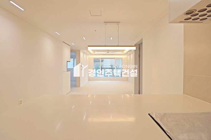 경기 안산상록구 월피동 스카이뷰 [ 3룸 . 테라스 . 복층 Type ] 분양 매물번호 16139 사진 2