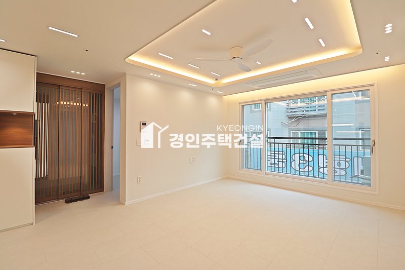 경기 안산상록구 월피동 스카이뷰 [ 3룸 . 테라스 . 복층 Type ] 분양 매물번호 16139 사진 6