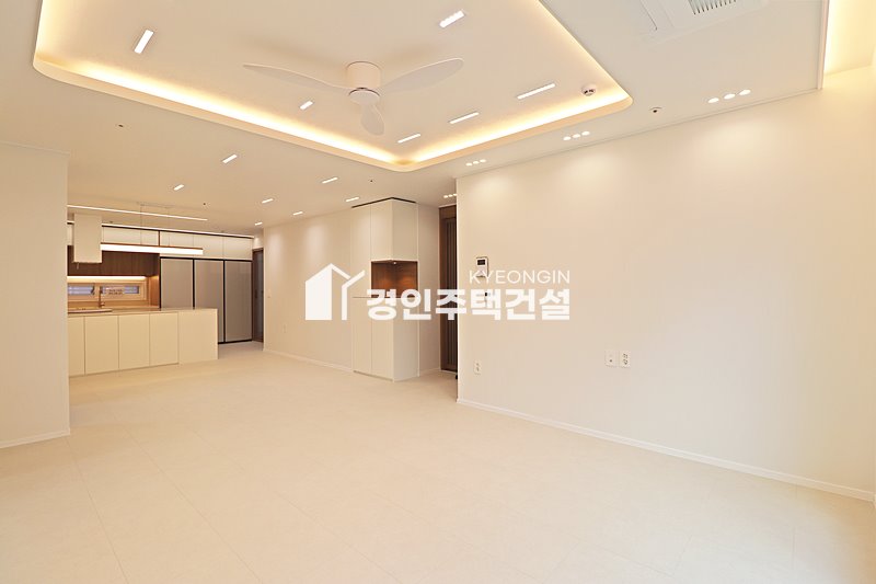경기 안산상록구 월피동 스카이뷰 [ 3룸 . 테라스 . 복층 Type ] 분양 매물번호 16139 사진 7