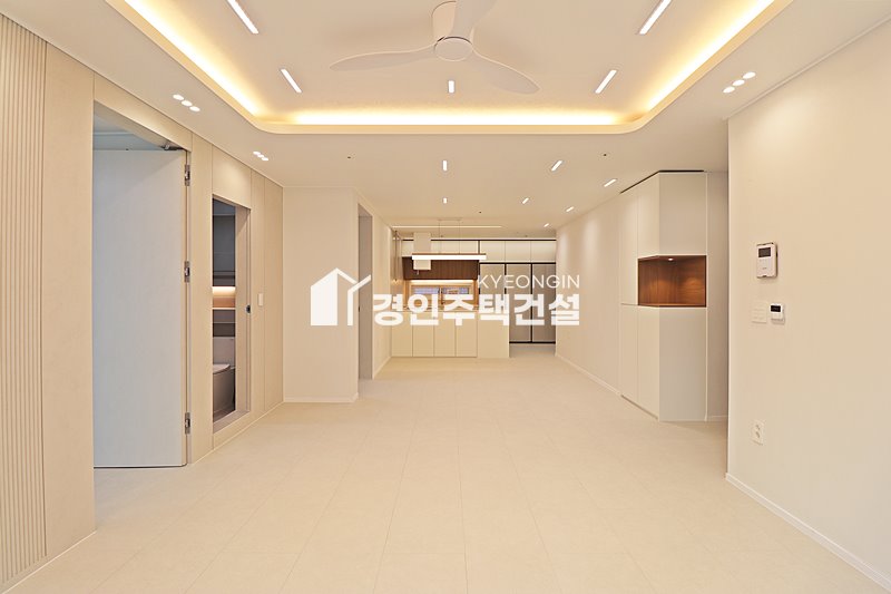 경기 안산상록구 월피동 스카이뷰 [ 3룸 . 테라스 . 복층 Type ] 분양 매물번호 16139 사진 8
