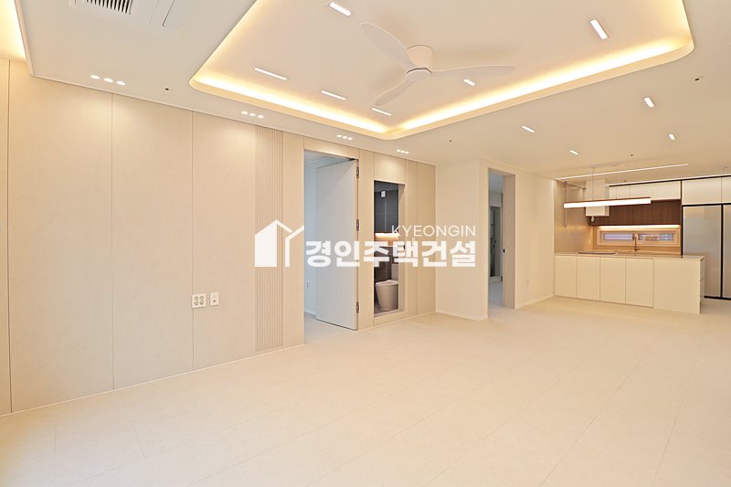경기 안산상록구 월피동 스카이뷰 [ 3룸 . 테라스 . 복층 Type ] 분양 매물번호 16139 사진 9