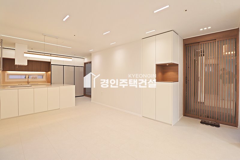 경기 안산상록구 월피동 스카이뷰 [ 3룸 . 테라스 . 복층 Type ] 분양 매물번호 16139 사진 10