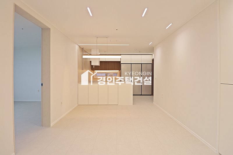 경기 안산상록구 월피동 스카이뷰 [ 3룸 . 테라스 . 복층 Type ] 분양 매물번호 16139 사진 11