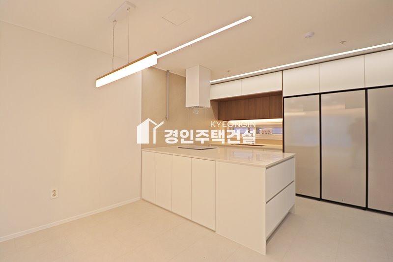 경기 안산상록구 월피동 스카이뷰 [ 3룸 . 테라스 . 복층 Type ] 분양 매물번호 16139 사진 12