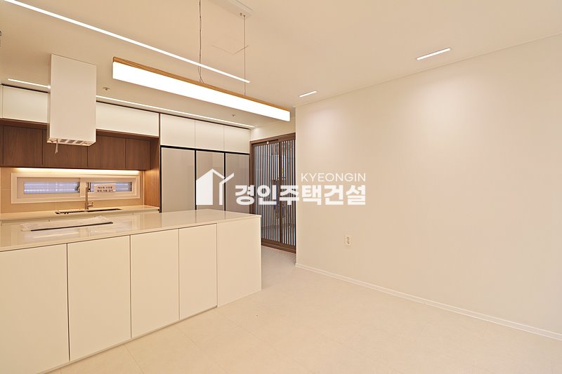 경기 안산상록구 월피동 스카이뷰 [ 3룸 . 테라스 . 복층 Type ] 분양 매물번호 16139 사진 13