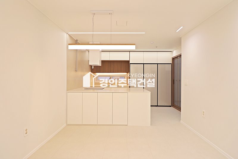 경기 안산상록구 월피동 스카이뷰 [ 3룸 . 테라스 . 복층 Type ] 분양 매물번호 16139 사진 14