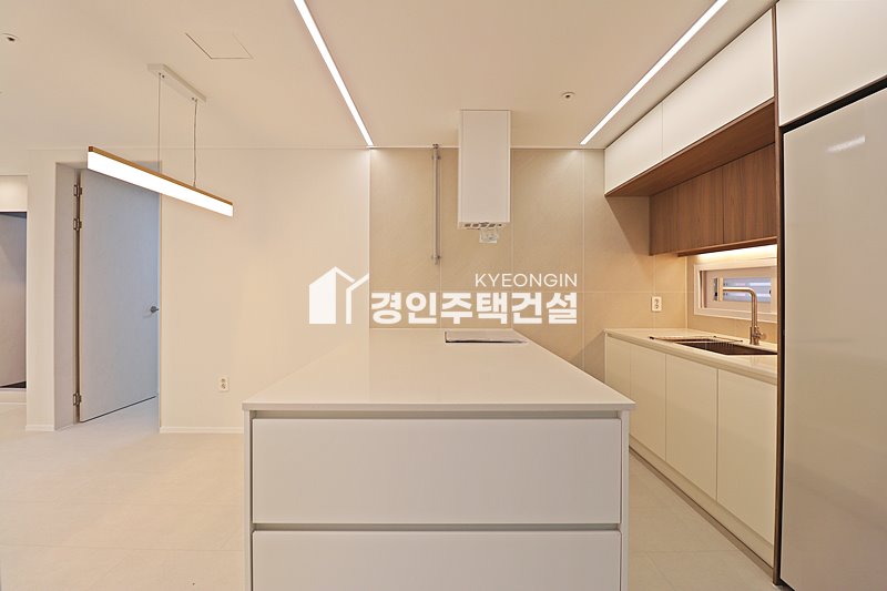 경기 안산상록구 월피동 스카이뷰 [ 3룸 . 테라스 . 복층 Type ] 분양 매물번호 16139 사진 15