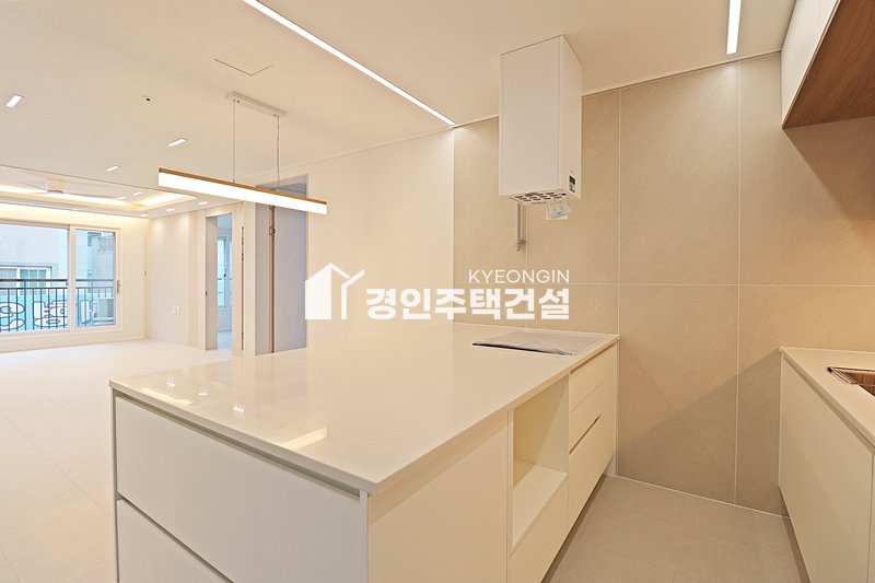 경기 안산상록구 월피동 스카이뷰 [ 3룸 . 테라스 . 복층 Type ] 분양 매물번호 16139 사진 16