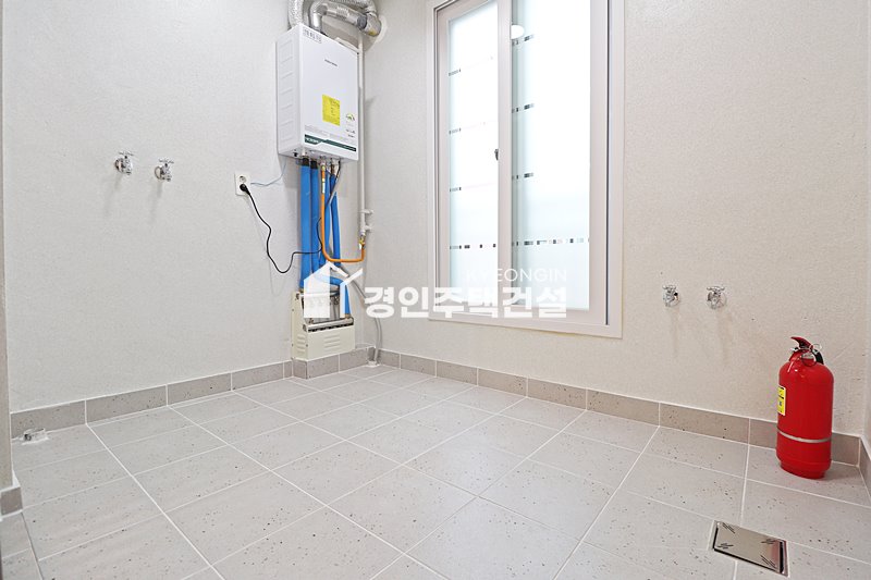경기 안산상록구 월피동 스카이뷰 [ 3룸 . 테라스 . 복층 Type ] 분양 매물번호 16139 사진 18