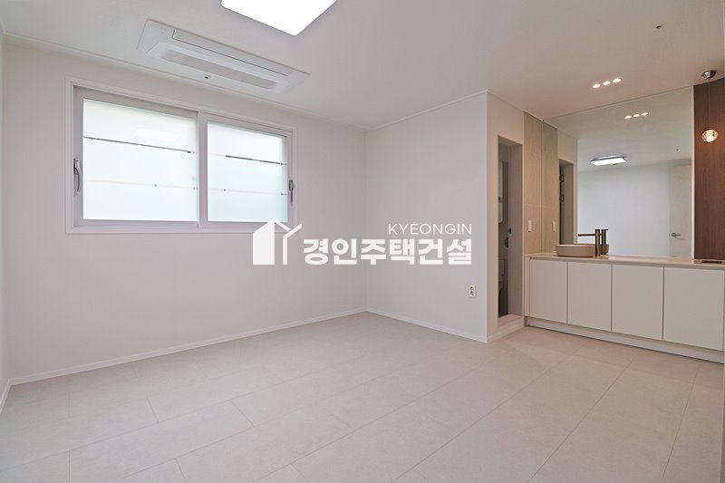경기 안산상록구 월피동 스카이뷰 [ 3룸 . 테라스 . 복층 Type ] 분양 매물번호 16139 사진 19