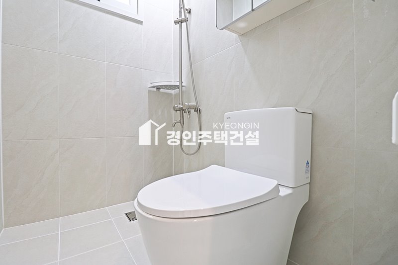 경기 안산상록구 월피동 스카이뷰 [ 3룸 . 테라스 . 복층 Type ] 분양 매물번호 16139 사진 21