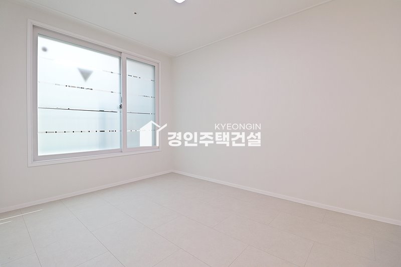 경기 안산상록구 월피동 스카이뷰 [ 3룸 . 테라스 . 복층 Type ] 분양 매물번호 16139 사진 22