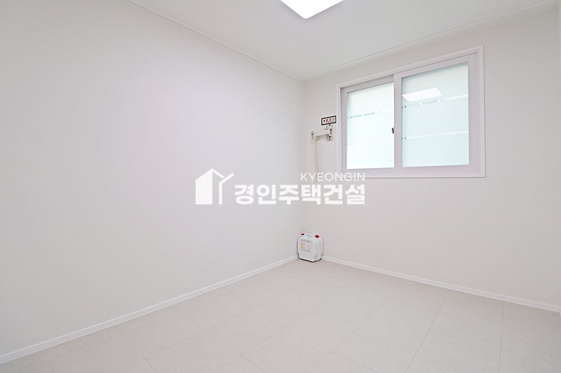 경기 안산상록구 월피동 스카이뷰 [ 3룸 . 테라스 . 복층 Type ] 분양 매물번호 16139 사진 23