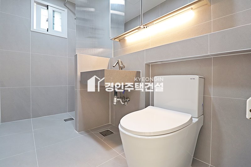 경기 안산상록구 월피동 스카이뷰 [ 3룸 . 테라스 . 복층 Type ] 분양 매물번호 16139 사진 24