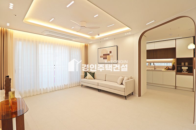 경기 안산상록구 월피동 스카이뷰 [ 3룸 . 테라스 . 복층 Type ] 분양 매물번호 16139 사진 27