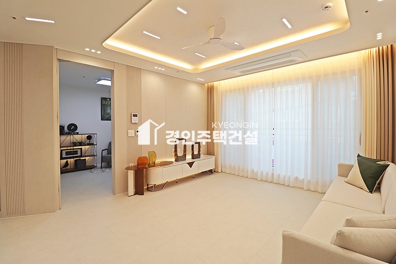 경기 안산상록구 월피동 스카이뷰 [ 3룸 . 테라스 . 복층 Type ] 분양 매물번호 16139 사진 29