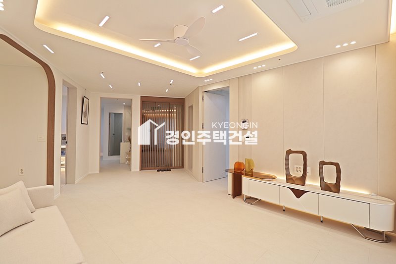 경기 안산상록구 월피동 스카이뷰 [ 3룸 . 테라스 . 복층 Type ] 분양 매물번호 16139 사진 30