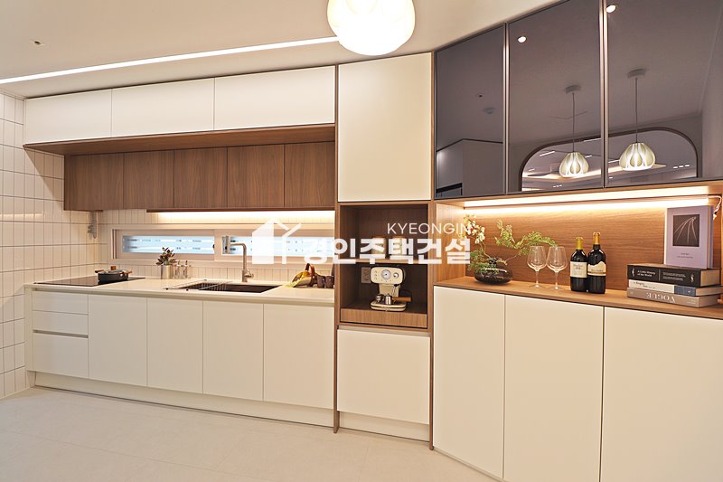 경기 안산상록구 월피동 스카이뷰 [ 3룸 . 테라스 . 복층 Type ] 분양 매물번호 16139 사진 33