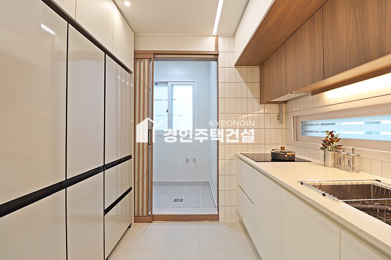 경기 안산상록구 월피동 스카이뷰 [ 3룸 . 테라스 . 복층 Type ] 분양 매물번호 16139 사진 34