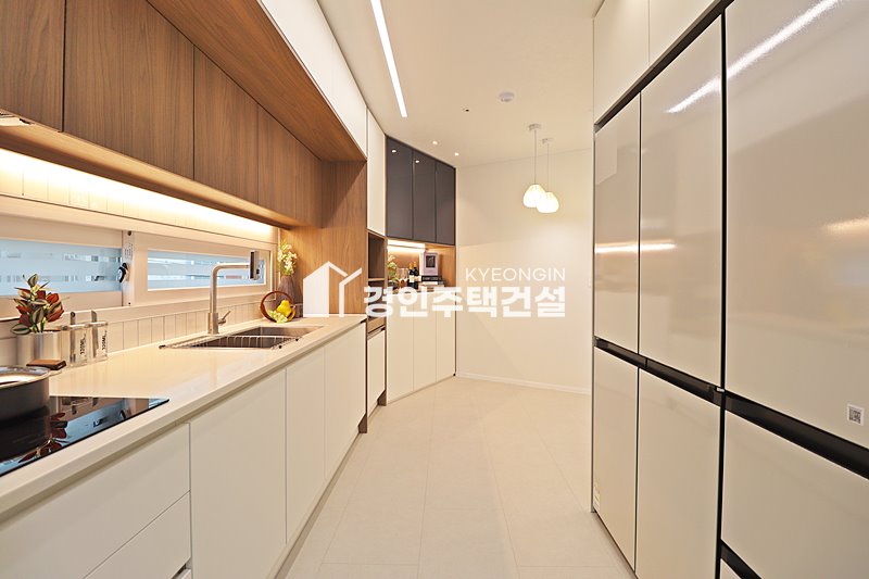 경기 안산상록구 월피동 스카이뷰 [ 3룸 . 테라스 . 복층 Type ] 분양 매물번호 16139 사진 35