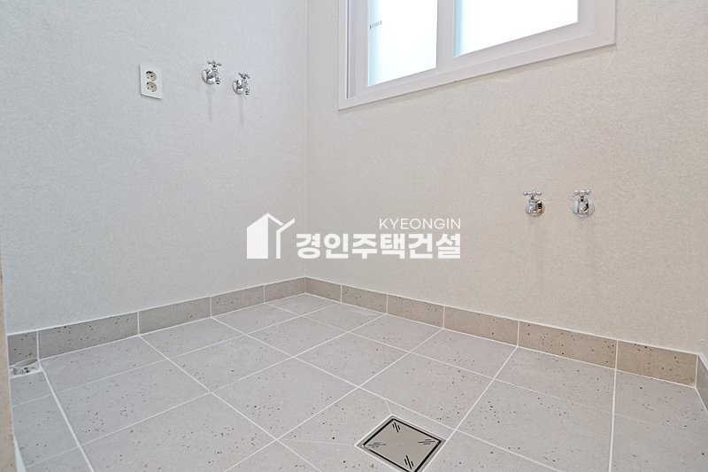 경기 안산상록구 월피동 스카이뷰 [ 3룸 . 테라스 . 복층 Type ] 분양 매물번호 16139 사진 36