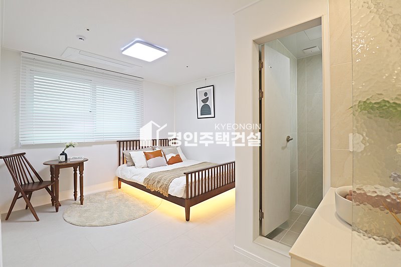 경기 안산상록구 월피동 스카이뷰 [ 3룸 . 테라스 . 복층 Type ] 분양 매물번호 16139 사진 37
