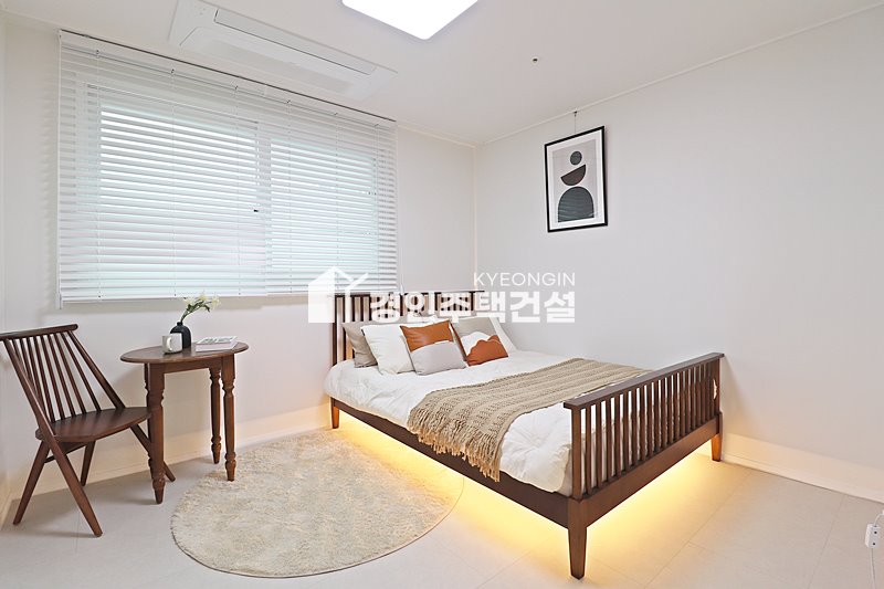 경기 안산상록구 월피동 스카이뷰 [ 3룸 . 테라스 . 복층 Type ] 분양 매물번호 16139 사진 38
